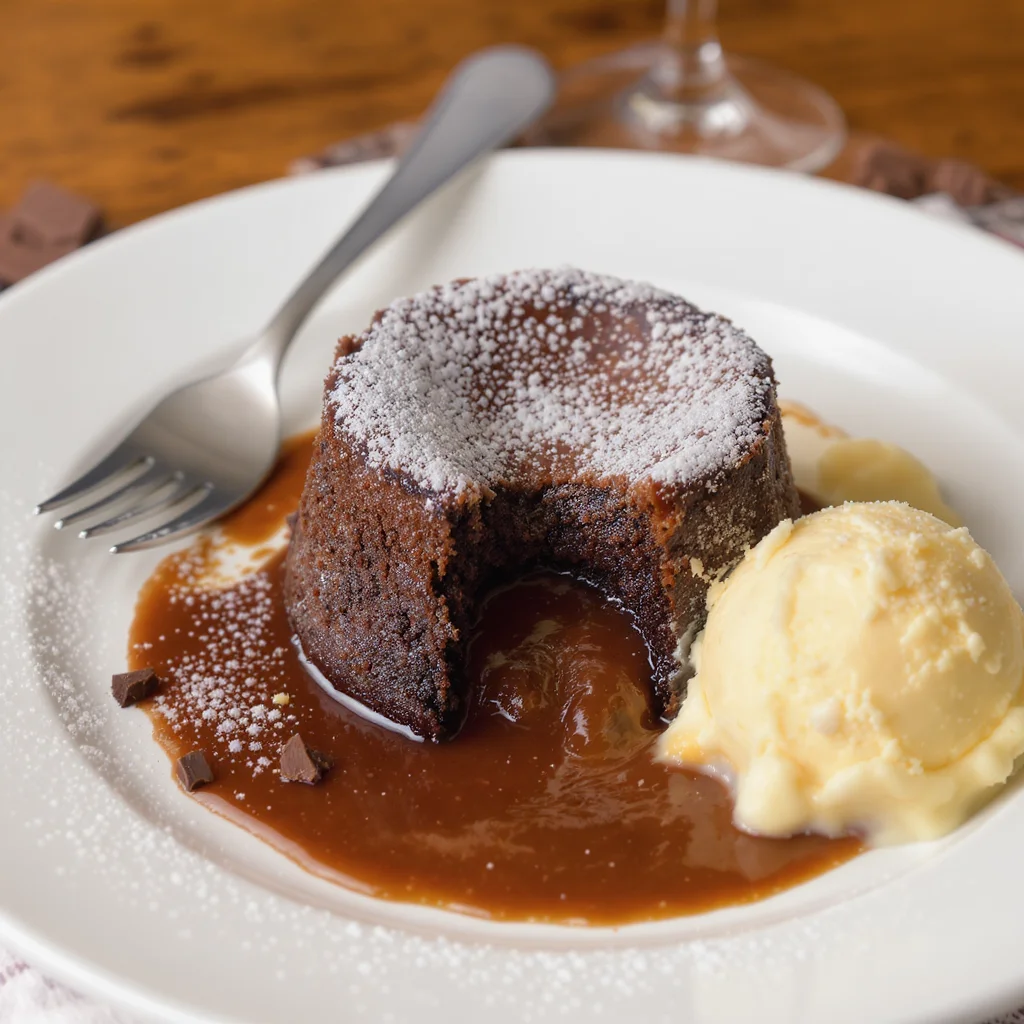 desserts-sweets