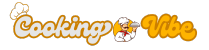 cookingvibe